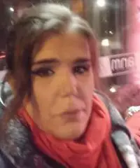 Commessa - baby sitter Commessa - baby sitter