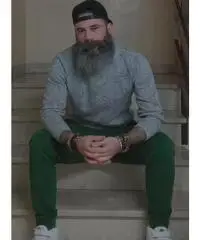 Posatore serramenti Posatore serramenti