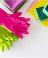 Roma Express Cleaning - Servizi Pulizie a Roma