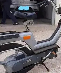 Piaggio SI COME NUOVO- 1980