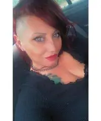 Cerco amici Cerco amici