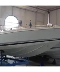 Primatist Bruno abbate 23 Primatist Bruno abbate 23