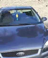 Ford focus Ford focus