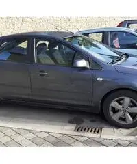 Ford focus Ford focus