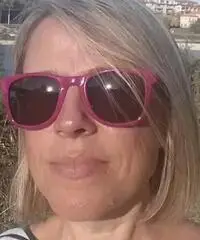 Contabile, responsabile amministrativo Contabile, responsabile amministrativo