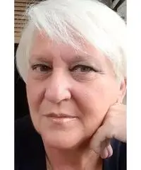 Assistenza anziani Assistenza anziani