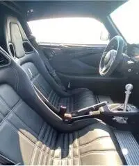 LOTUS Exige - 2020