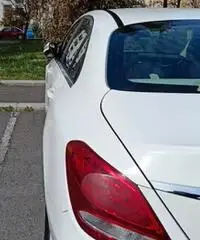 MERCEDES Altro modello - 2015