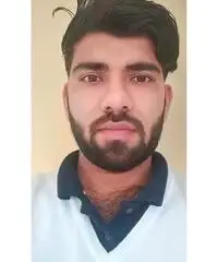 Lavapiatti, operaio Lavapiatti, operaio