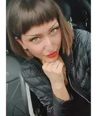 Assistenza anziani, pulizie Assistenza anziani, pulizie
