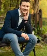 Insegnante di italiano per stranieri Insegnante di italiano per stranieri