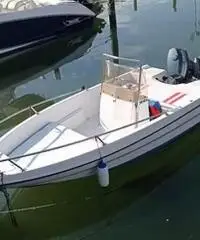 Nautica Nautica