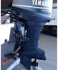 Nautica Nautica