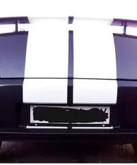 FIAT Coupé - 1998