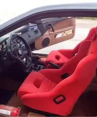 FIAT Coupé - 1998 FIAT Coupé - 1998