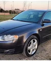 Audi A4 1.9 Tdi Avant