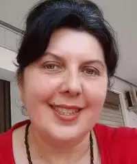 Badante h24-7 giorni su 7-esperta e brava Badante h24-7 giorni su 7-esperta e brava