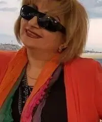Badante Badante