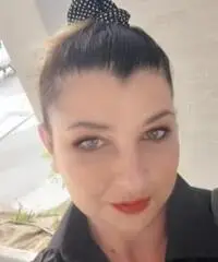 Banconiera, barista, commessa Banconiera, barista, commessa
