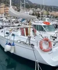 Barca a vela Benetau First 26,6 Barca a vela Benetau First 26,6