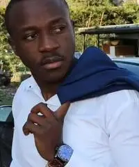 Addetto alle pulizie Addetto alle pulizie