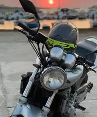 Honda Hornet - 1998