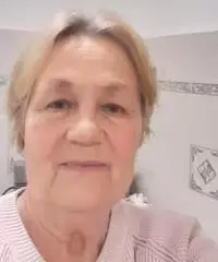 Badante 24h Badante 24h