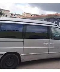 Mercedes Vito Westfalia Marco Polo Mercedes Vito Westfalia Marco Polo