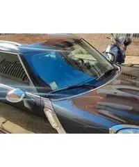 MINI Mini Countryman F60 - 2015