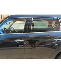 MINI Mini Countryman F60 - 2015