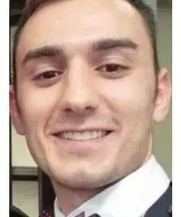 Cassiere , autista , consegne , apprendista Cassiere , autista , consegne , apprendista