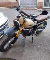 Caballero 500 rally Caballero 500 rally