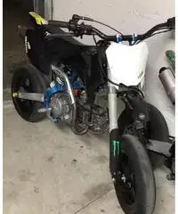 Pit bike Pit bike