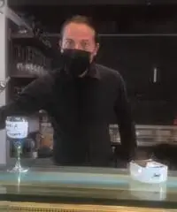 Direttore/responsabile bar e ristorazione Direttore/responsabile bar e ristorazione