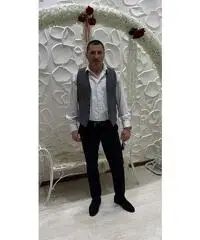 Cerco una donna per matrimonio Cerco una donna per matrimonio