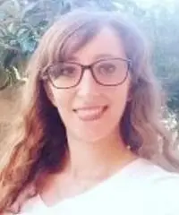 Assistenza signore anziane Assistenza signore anziane