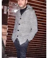 Cuoco paninaro ESPERTO Cuoco paninaro ESPERTO