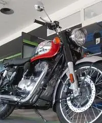 Royal Enfield Classic 350 EURO 5 PRONTA CONSEGNA Royal Enfield Classic 350 EURO 5 PRONTA CONSEGNA