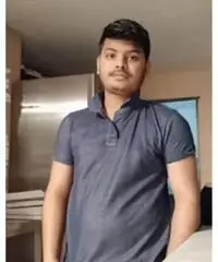 Aiutocuoco Aiutocuoco