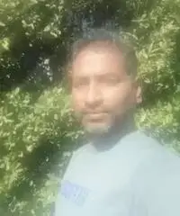 Operaio Operaio