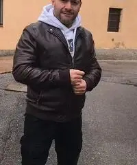 Operaio Operaio