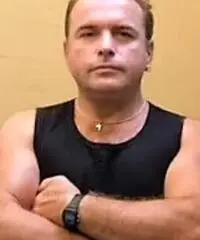 Edilizia in Genere Edilizia in Genere