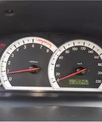 CHEVROLET Captiva - 2007 CHEVROLET Captiva - 2007