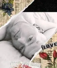 Mattia Mattia