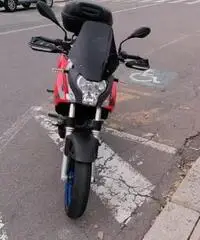 Pegaso strada Pegaso strada