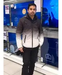 Operaio Operaio