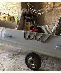 Tecno 4.70 Tecno 4.70