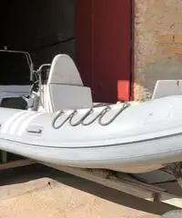 Tecno 4.70 Tecno 4.70