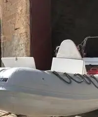 Tecno 4.70 Tecno 4.70