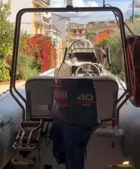 Tecno 4.70 Tecno 4.70